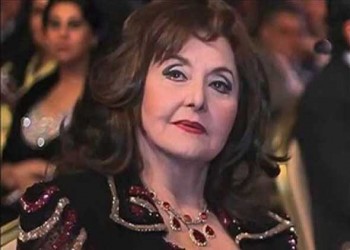  لبنان اليوم - ليلى طاهر تنفي شائعات وفاتها وترفض العودة للفن مرة أخرى