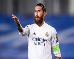  لبنان اليوم - لاعب كرة القدم الإسباني سيرخيو راموس يرفض اللعب في كأس العالم للأندية 20252024537/1153
