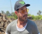  لبنان اليوم - أحمد زاهر يوضح مسألة تكرار دوره في "سيد الناس" و"البرنس"2027424/103