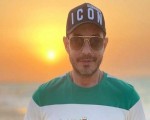  لبنان اليوم - أحمد زاهر يتحدث عن توبيخ الجمهور له بدوره في «نعمه الأفوكاتو»2018737/96