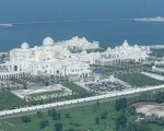  لبنان اليوم - مدينة أبوظبي لعشاق الإثارة والمغامرات الجريئة والتجارب الاستثنائية2016963/322