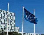  لبنان اليوم - فرنسا ترفع دعوى ضد إيران امام محكمه العدل الدوليه بسبب احتجاز اثنين من مواطنيها2030063/36