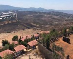  لبنان اليوم - الجيش الإسرائيلي يعتزم تمديد الإجلاء على حدود غزة ولبنان حتى نهاية العام2014524/43