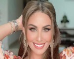  لبنان اليوم - مي سليم تكشف عن أغنيتها الجديدة أخينا وتطرحها الأسبوع المقبل2019335/99