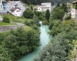  لبنان اليوم - نيوزيلندا وجهة سياحية مميزة تتمتع بمناظر طبيعية خلابة2017209/459