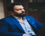  لبنان اليوم - تيم حسن يثير الجدل بسبب ظهوره بلوك جديد ومختلف2025546/96
