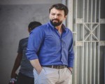  لبنان اليوم - تيم حسن يكشف أسراراً عن مسلسل "تحت سابع أرض"2027533/103