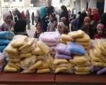  لبنان اليوم - مقتل 30 فلسطينياً وإصابة المئات بنيران الجيش الإسرائيلي قرب مركز مساعدات في رفح2030520/314