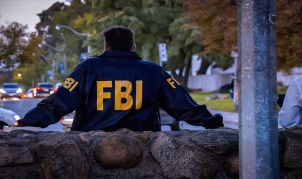  لبنان اليوم - FBI يعثر على وثائق سرية في مكتب مستشار ترمب السابق جون بولتون تشمل معلومات عن أسلحة دمار شامل واتصالات استراتيجية