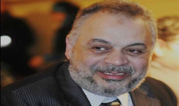  لبنان اليوم - أشرف زكي يُعرب عن غضبه الشديد واستيائه من استبعاد النقابات الفنية من لجنة الدراما وغضب في الوسط الفني