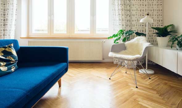  لبنان اليوم - 20 فكرة ديكور لغرف المنزل استعداداً لاستقبال عام 2026