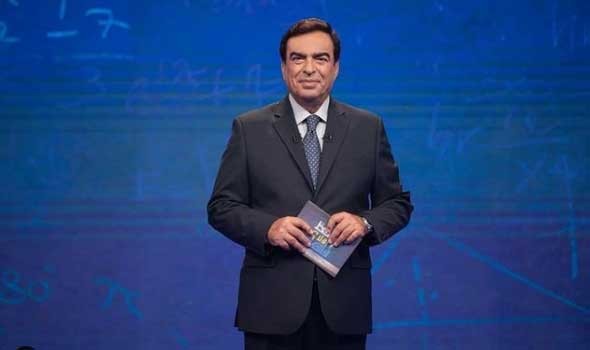  لبنان اليوم - قرداحي يطلب من مصر إبقاء تلفزيون لبنان على "نايل سات"