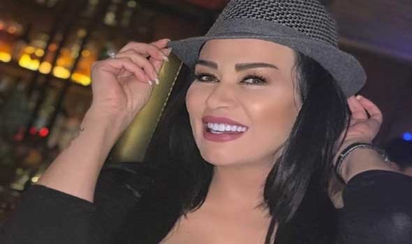  لبنان اليوم - نادين الراسي تكشف عن حالتها النفسية بعد التعديلات التجميلية