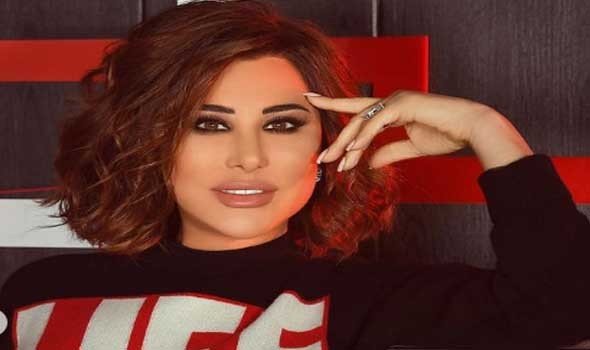  لبنان اليوم - نجوى كرم تبدأ التحضير لألبومها الجديد وتُعلن إطلاق قناتها الرسمية عبر "واتساب"