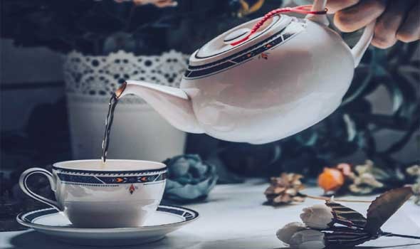  لبنان اليوم - 7 فوائد لتناول ماء القرفة مع بذور الشمر في الصباح