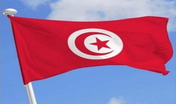  لبنان اليوم - "حزب النهضة" في تونس يؤكّد أن القيادي البحيري في حالة صحية حرجة جداً ومشرف على الموت