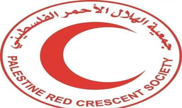  لبنان اليوم - الهلال الأحمر الفلسطيني يُحذر من الوضع الصحي في جنين