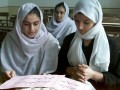  لبنان اليوم - حالات تسمم جديدة في مدارس الفتيات في إيران والحكومة ترصد التزام الحجاب بكاميرات