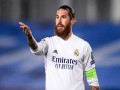  لبنان اليوم - راموس يكشف سبب رفضه التوقيع على قميص ريال مدريد