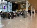 لبنان اليوم - أزمة في مطار هيثرو بسبب فشل كارثي بنظام الأمتعة أدى لتكدس الحقائب