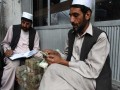  لبنان اليوم - إيران تعيد أعدادًا كبيرة من الأفغان إلى بلادهم وتشتبه في تعاون بعضهم مع إسرائيل