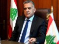  لبنان اليوم - اللواء عباس ابراهيم يؤكد أن الانتخابات إذا حصلت قد تكرس شرعية الطبقة الحاكمة