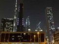  لبنان اليوم - الإمارات تحل في المرتبة الرابعة بين أفضل الوجهات العالمية للعيش والعمل