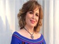  لبنان اليوم - تكريم إلهام شاهين في حفل افتتاح مهرجان هوليود للفيلم العربي