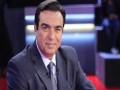  لبنان اليوم - وزير الإعلام اللبناني يستقبل وفدًا من السفارة الفرنسية ويتمنى إعادة إطلاق قناة 9