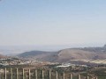  لبنان اليوم - إسرائيل تخلي "كريات شمونة" القريبة من الحدود اللبنانية