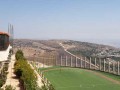  لبنان اليوم - إسرائيل خرقت الأجواء اللبنانية 22 ألف مرة خلال 15 عامًا