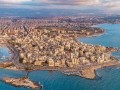  لبنان اليوم - أزمة مياه في لبنان تلوح في الافق
