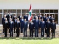  لبنان اليوم - سجال جديد يرتبط بالدعوة إلى انتخابات نيابية مبكرة في مقرّ إقامة رئيس مجلس النواب نبيه بري