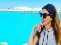  لبنان اليوم - تكريم رانيا فريد شوقي في مهرجان الداخلة الدولي في المغرب يونيه القادم