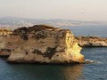  لبنان اليوم - محطات سياحية بين الساحل والجبل عطلة الأعياد في لبنان