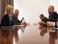 لبنان اليوم - عبداللهيان ينفي تدخل إيران في الشؤون اللبنانية