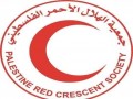  لبنان اليوم - استشهاد أحد كوادر الهلال الأحمر الفلسطيني برصاص الاحتلال الإسرائيلي غرب خان يونس