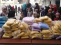  لبنان اليوم - مقتل 30 فلسطينياً وإصابة المئات بنيران الجيش الإسرائيلي قرب مركز مساعدات في رفح