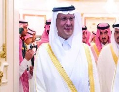  لبنان اليوم - واشنطن تتخلى عن شرط التطبيع مع إسرائيل في محادثات التعاون النووي مع السعودية