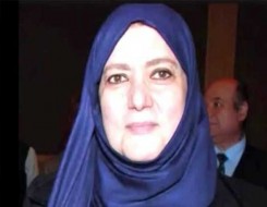  لبنان اليوم - شمس البارودي تثير جدلاً جديداً حول أعمالها الفنية وتردّ على منتقديها