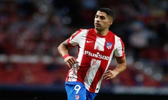 مواجهة نارية بين أتلتيكو مدريد وليفركوزن في دوري أبطال أوروبا