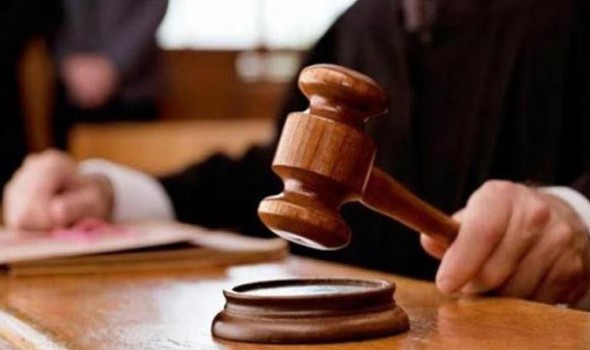  لبنان اليوم - المحكمة العليا في بريطانيا تؤيد اعتماد التعريف البيولوجي للمرأة في القوانين الرسمية