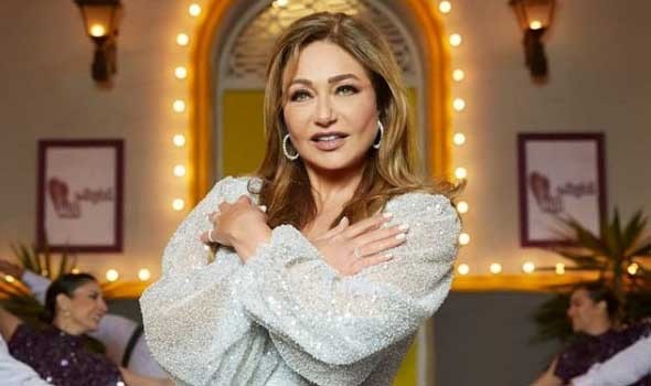 ليلى علوي ضمن قائمة الـ101 الأكثر تأثيراً في السينما العربية