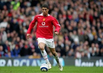  لبنان اليوم - رونالدو يخطط للانتقال إلى قصر فخم بقيمة 40 مليون دولار بعد الاعتزال