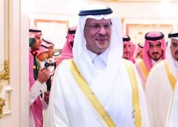  لبنان اليوم - واشنطن تتخلى عن شرط التطبيع مع إسرائيل في محادثات التعاون النووي مع السعودية