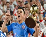  لبنان اليوم - المغربي أشرف بن شرقي يكشف لرامز جلال عن تنازله عن مبلغ كبير لينضم للنادي الأهلي2027653/335
