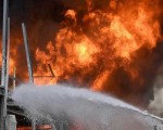  لبنان اليوم - حرائق لوس أنجلوس تتفاقم مع اشتداد الرياح وعدد القتلى يرتفع إلى 24 قتيلاً و16 مفقوداً2025421/314