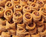  لبنان اليوم - طرق لتقليل تأثير الحلويات على الجسم وصحة الأمعاء2027076/487