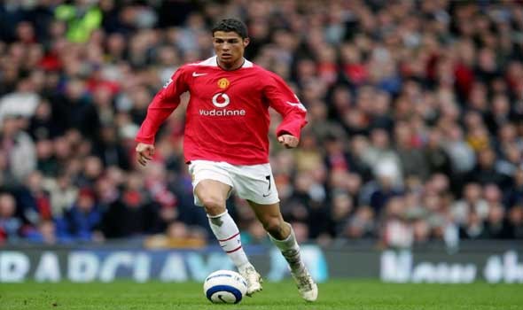  لبنان اليوم - رونالدو يخطط للانتقال إلى قصر فخم بقيمة 40 مليون دولار بعد الاعتزال