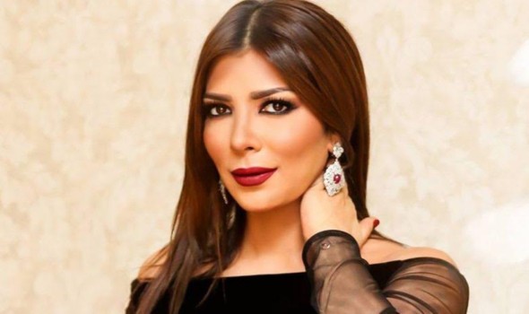  لبنان اليوم - أصالة تطلب مساعدة جمهورها في اختيار اسم ألبومها المصري الجديد